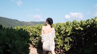 Áo lưới đi biển đi chơi