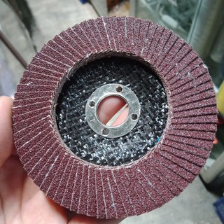 Đĩa xếp giáp