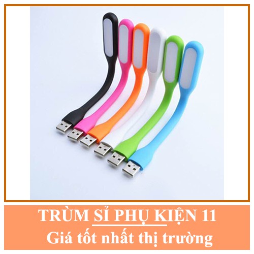 [  ⚡  GIÁ CỰC SỐC   ⚡ ] Đèn led nhiều màu  🌙 🌙
