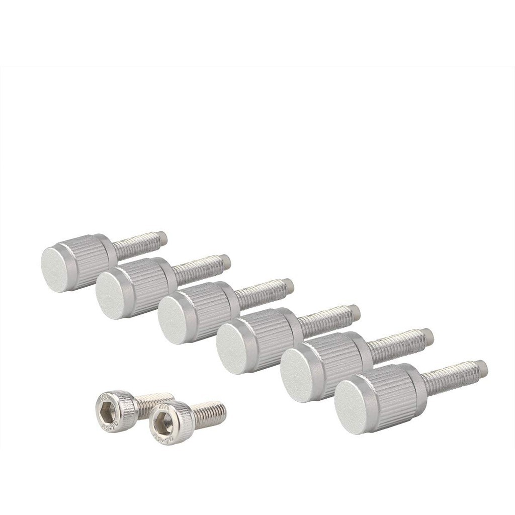 Bộ Ống Nhòm SVBONY SV116 Đường Kính 43mm Đến 70mm