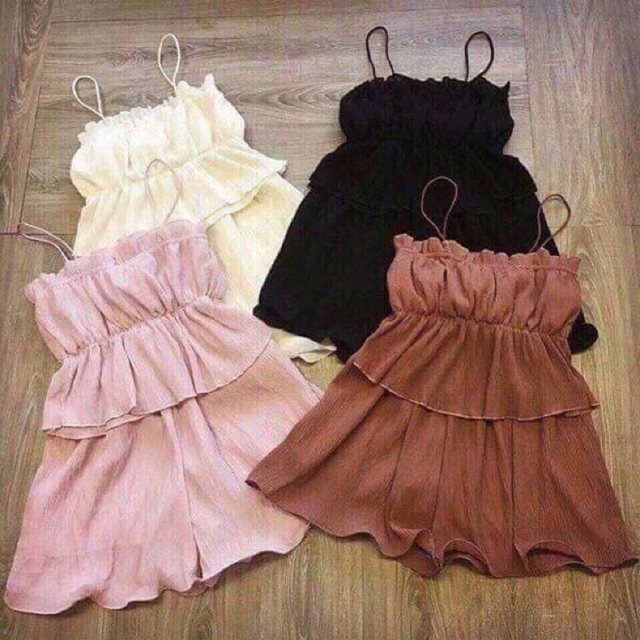 Set