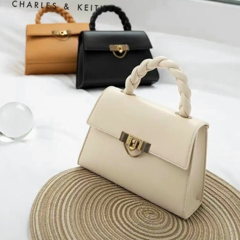Túi cê kaa quai Tết Zize 22 hàng chuẩn xuất dư loại đẹp