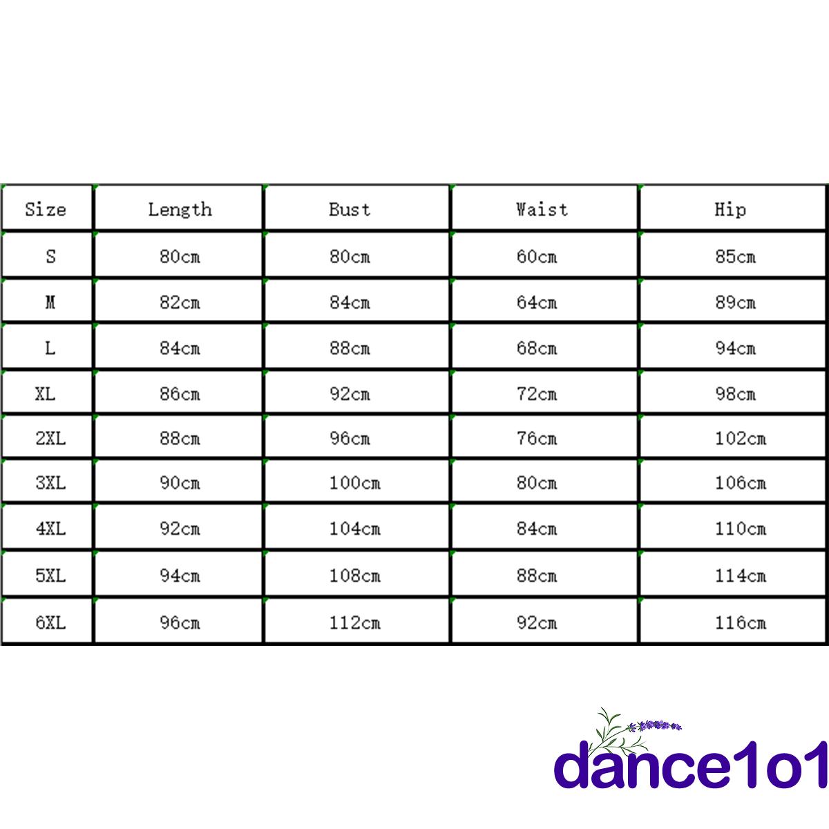 Set Đồ Lót Ren 3 Món Quyến Rũ Cho Nữ | BigBuy360 - bigbuy360.vn