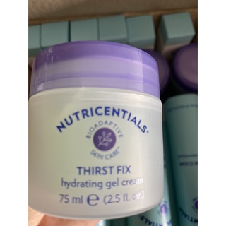 Kem dưỡng da ban đêm Night Supply Nourishing Nuskin