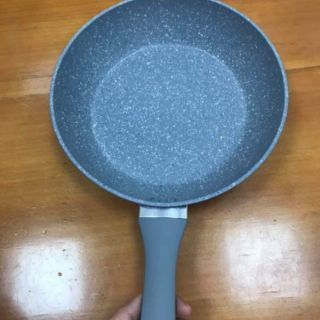 Chảo đá từ Green Cook 26cm