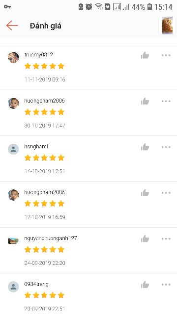 Bánh tráng cuộn ống thập cẩm siêu cay -cực đỉnh - chính gốc Tây Ninh | BigBuy360 - bigbuy360.vn