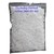 KOH Caustic Soda Flakes - Potassium hydroxide 2KG