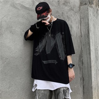 𝑻𝑬𝑬 𝑶𝑽𝑬𝑹𝑺𝑰𝒁𝑬 𝑪𝑯Ữ 𝑴