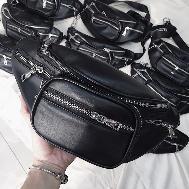 Túi Beltbag | BigBuy360 - bigbuy360.vn