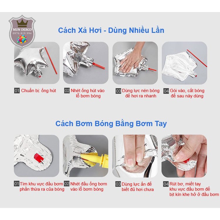 [ Tặng Quà ] Trang Trí Sinh Nhật Cho Bé Nhiều Mẫu Y Hình