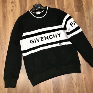 [Freeship]Áo Nỉ Nam Thời Trang - { ÁO GIVECHY }