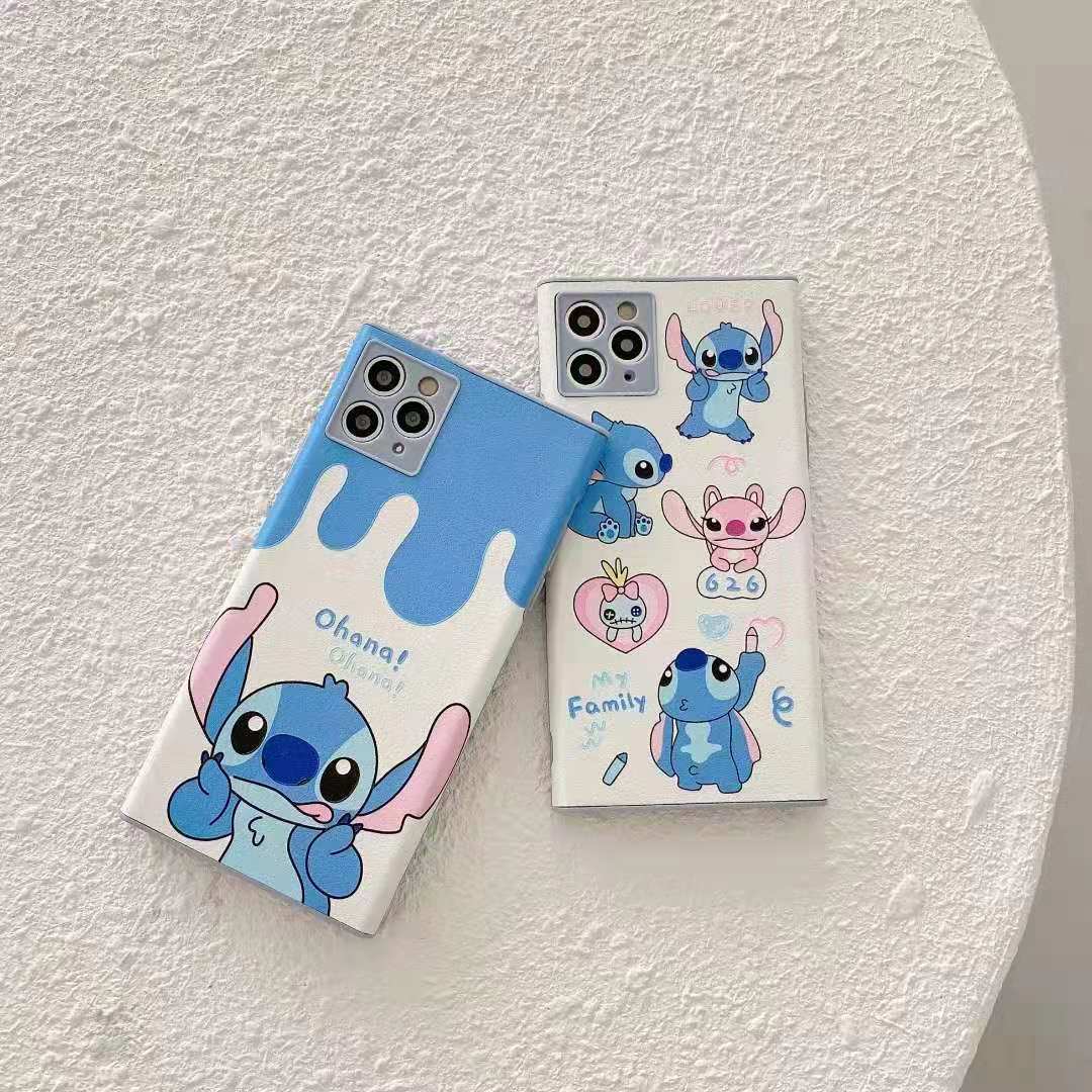 Ốp Lưng Da Cừu Chống Sốc Cho Apple Iphone 7 8 Se2020 7 8 Plus Iphone X Xs Xr Xs Max Iphone 11 11pro 11pro Max Iphone 12 Pro 12 Mini Pro Max | BigBuy360 - bigbuy360.vn