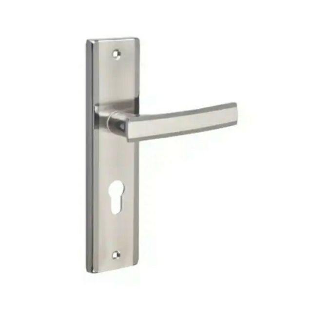 Khóa tay gạt Vickini 32003