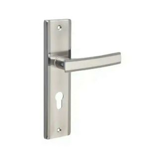 Khóa tay gạt Vickini 32003