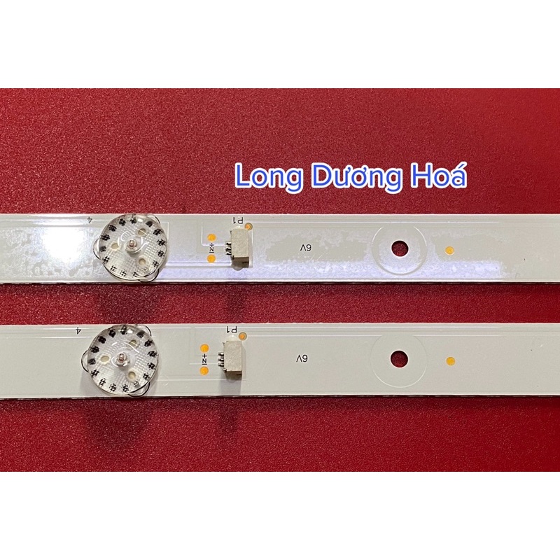 Bộ Led Tivi TCL 32S62 32D2900 32S6100 32S4900 32D100