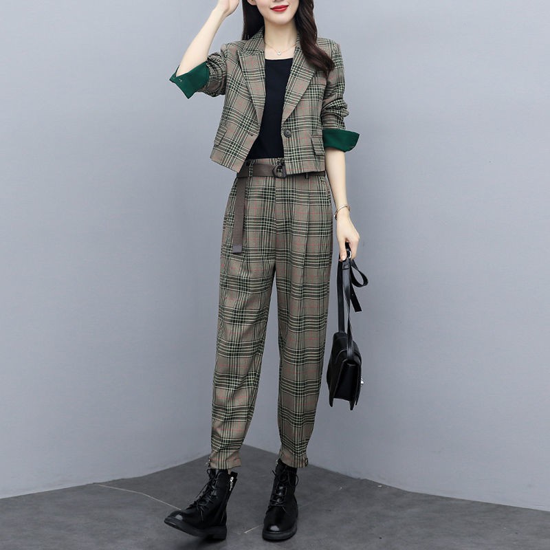 Áo Thun Nữ Dài Tay Cổ Tròn Thời Trang Hàn 2020 | BigBuy360 - bigbuy360.vn