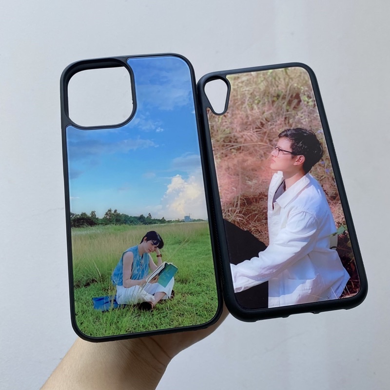 Ốp IN THEO YÊU CẦU iP