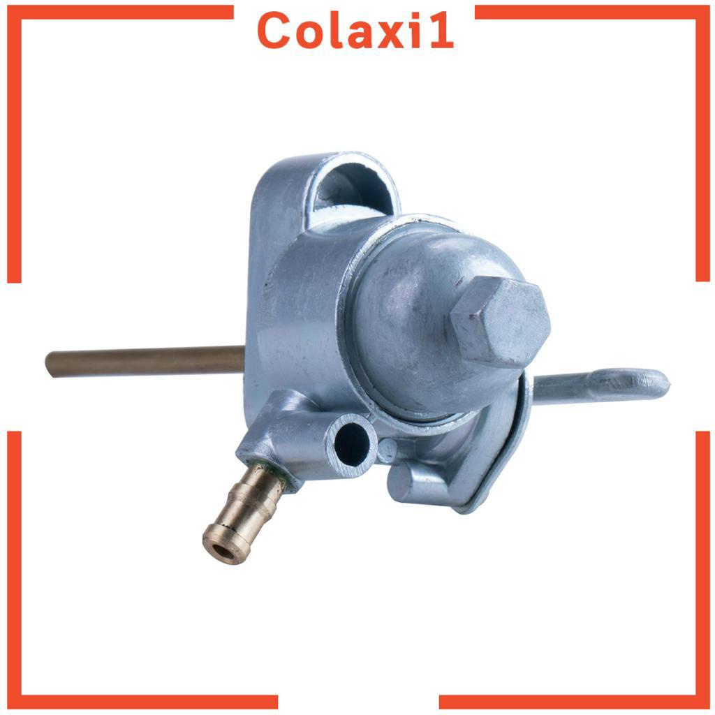 Van Xả Nhiên Liệu Xe Mô Tô Honda Kcl125A Cl90 S65 S90 Sl70 Sl90