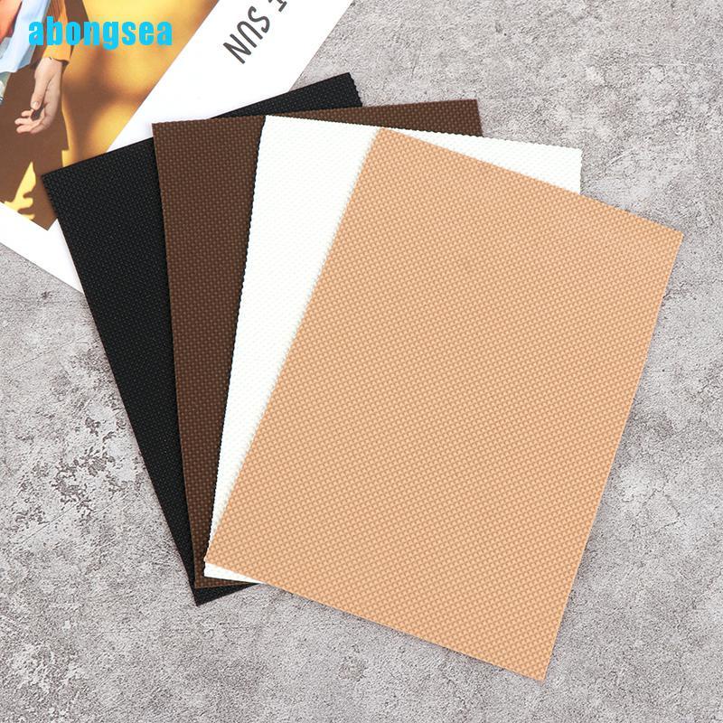 Giày Múa Ba Lê Handmade Bằng Da Đế Bằng 1.2mm 13X9Cm