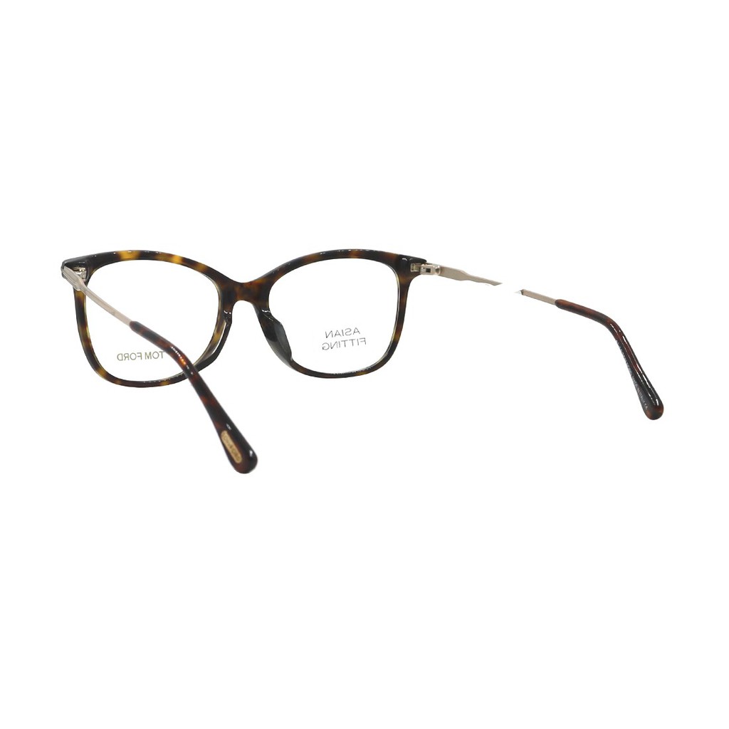 Gọng kính TOM FORD TF5510F 052 chính hãng