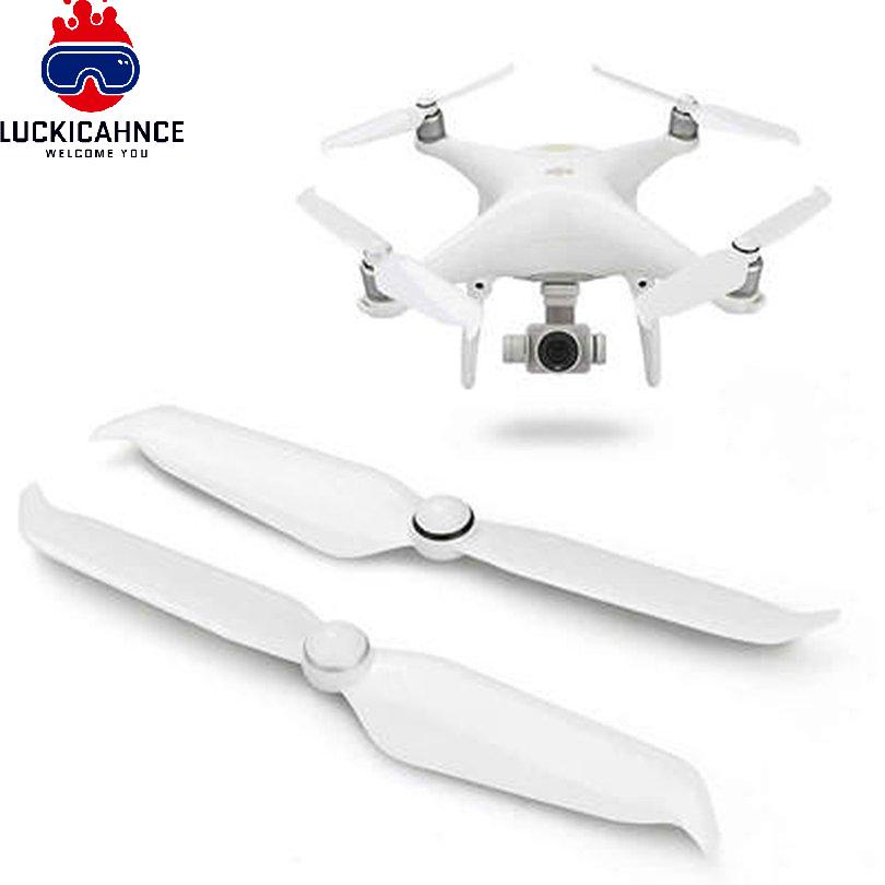 Cánh Quạt 9455S Giảm Tiếng Ồn Cho Drone | BigBuy360 - bigbuy360.vn