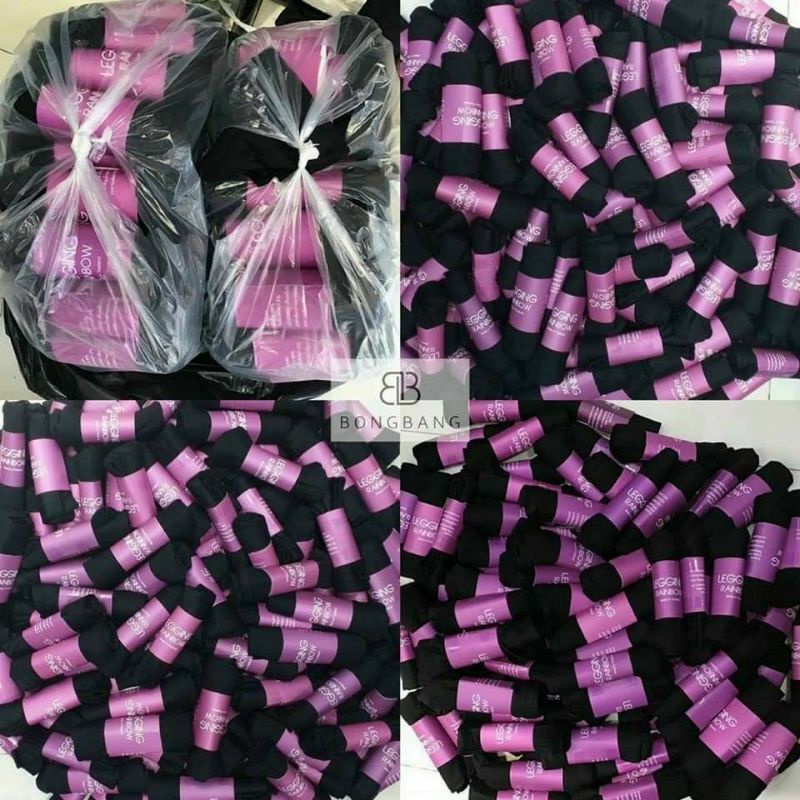 Quần legging đùi thái🔥Chất cotton siêu đẹp🔥Mặc cực dễ chịu. | BigBuy360 - bigbuy360.vn