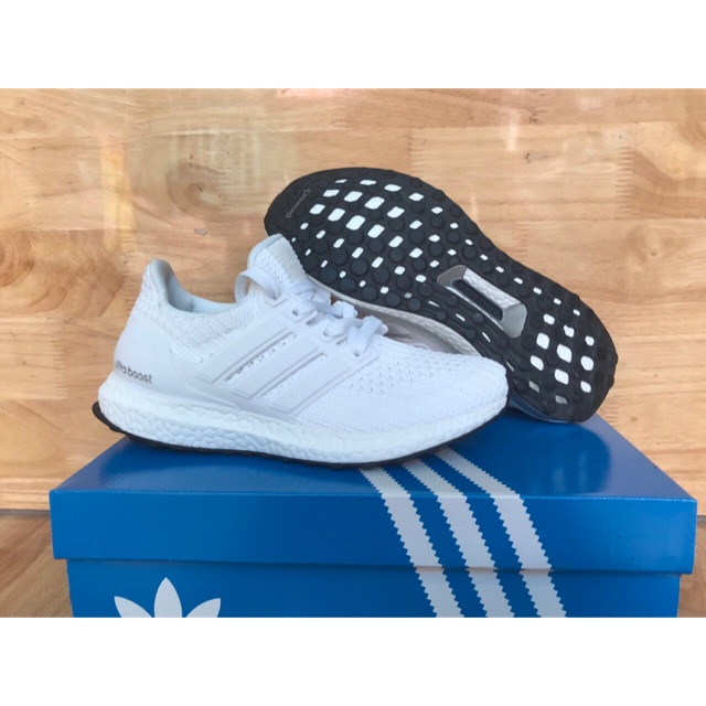 Giày nữ adidas ultra boost giầy cặp nam nữ 36/44