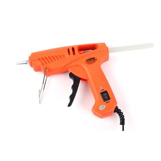 Súng dán keo 60-100w asaki ak-9026
