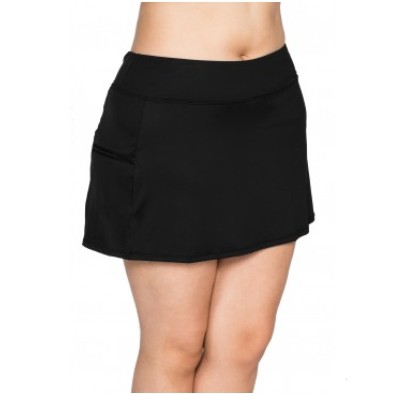 VÁY BƠI BEACH HOUSE | BigBuy360 - bigbuy360.vn