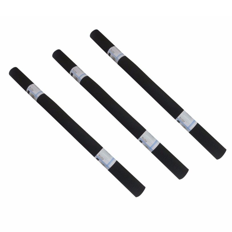 Thảm Lót Đa Năng UBL BC0045 200x120cm