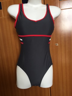 Đồ bơi Nhật Hàn 50-150k