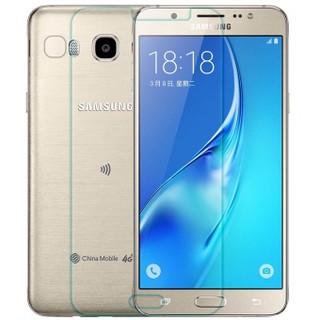 Miếng dán kính cường lực cho Samsung galaxy J7 2016