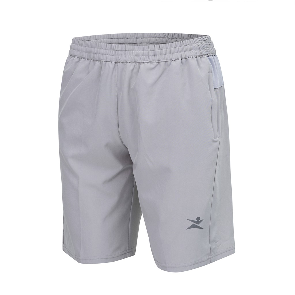 Quần đùi nam dành cho người béo bendu BIS2011, người mập, size đại, bigsize từ 80-110 kg, chát vải nhẹ nhàng thoáng mát