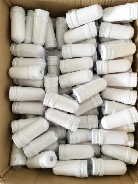 Lõi lọc nước thay thế Zoosen | BigBuy360 - bigbuy360.vn