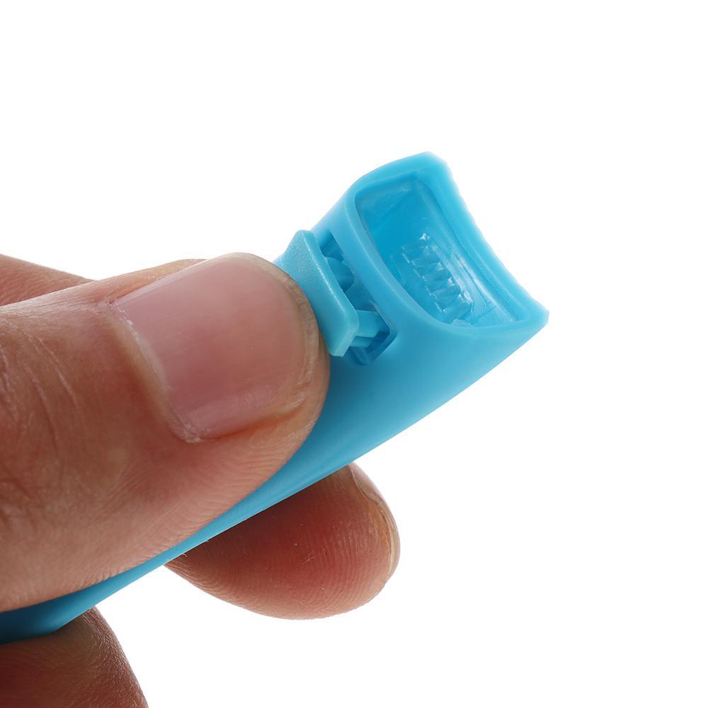 JONYE Dây Đeo Thay Thế Chất Liệu Silicone Màu Trơn Cho Honor Band 4 5