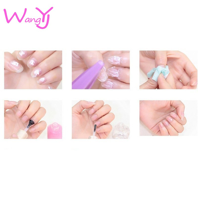 Dũa Móng Tay Chuyên Dụng Cho Nữ