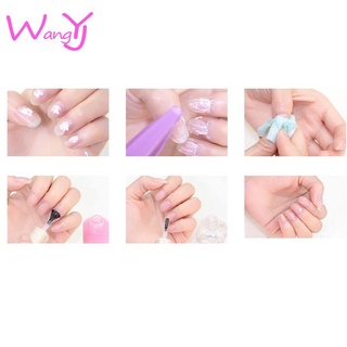 Dũa Móng Tay Chuyên Dụng Cho Nữ