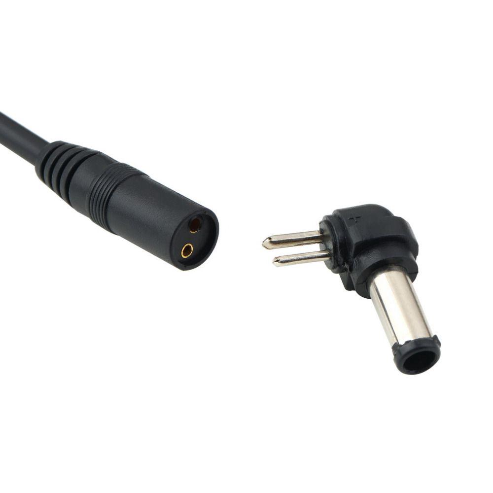 Nguồn đa năng 12-24V
