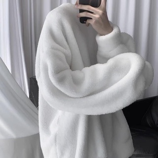 𝐀𝐎 𝐓𝐇𝐔 𝐃𝐎𝐍𝐆 𝐁𝐀𝐒𝐈𝐂 phong cách đơn giản