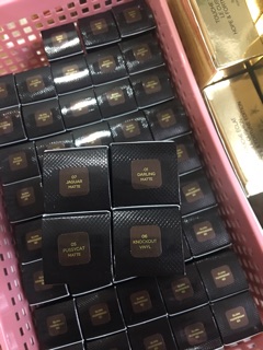Son kem lì Tomford
