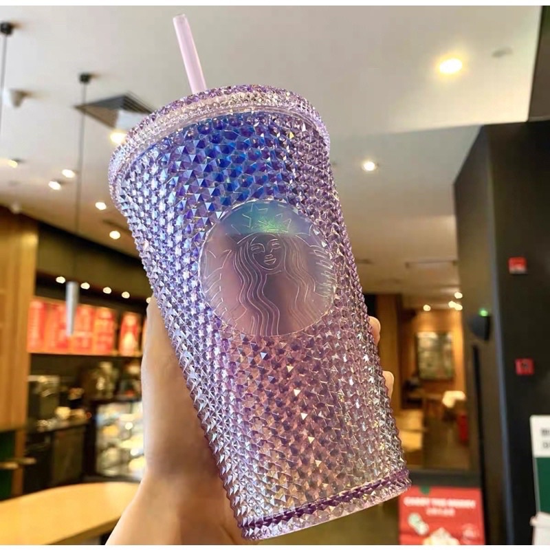 Ly Starbucks Cold Cup 24Oz  Tổng Hợp Các Mùa.
