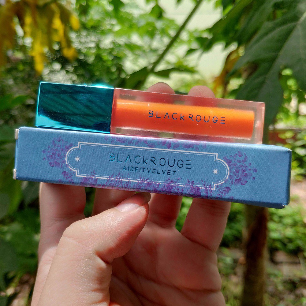 Son background ver 6 A28/A29/A30/A31/A32 màu cam đất/đỏ đất/đỏ gạch/cam cháy giá rẻ dành cho học sinh - son moi 1k/10k | BigBuy360 - bigbuy360.vn