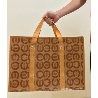 TÚI BẠT ,DỨA SỐ 4(35X50CM) ĐỰNG ĐỒ ,QUẦN ÁO ,CHĂN MÀN