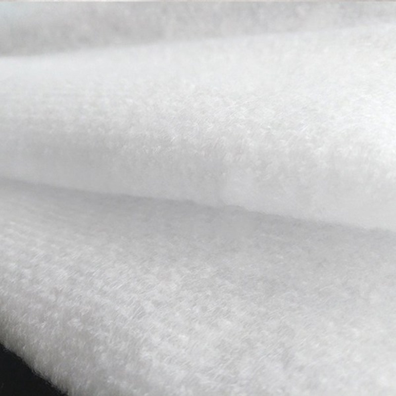 Bộ 12 tấm lọc cotton dày dặn cho máy lọc Philips Xiaomi Pro / 1 / 2 chất lượng cao