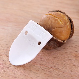 Máy Tập Thể Dục Tiện Dụng Chất Lượng Cao
