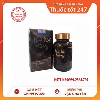 ✅ MẠCH NHẤT KHANG 👍[Freeship] ❤️ - CHÍNH HÃNG