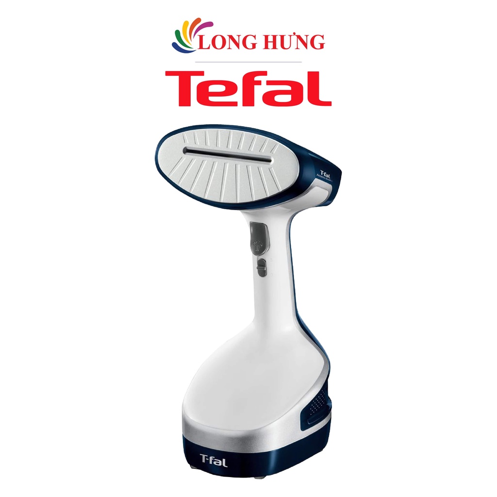 Bàn ủi hơi nước cầm tay Tefal DT8100E0 - Hàng chính hãng