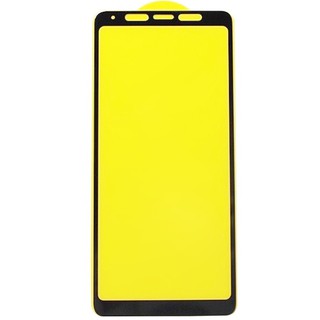 Kính cường lực cho Samsung A9 2018 kính full màn hình full keo