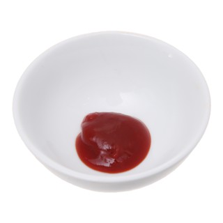 TƯƠNG CÀ CHOLIMEX 270GR ❣️ ❣️ ❣️