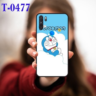 Ốp lưng Vsmart Live in hình - BST Doremon 2